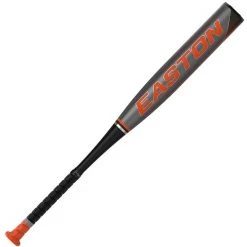 2022 Easton MAXUM ULTRA (-5) 2 5/8" USSSA Baseball Bat: SL22MX58 Bats 10 2022 Easton MAXUM ULTRA (-5) 2 5/8