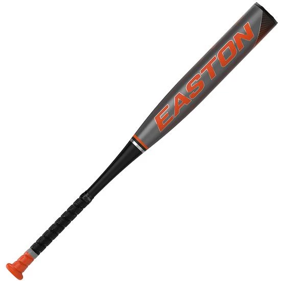 2022 Easton MAXUM ULTRA (-5) 2 5/8" USSSA Baseball Bat: SL22MX58 Bats 6 2022 Easton MAXUM ULTRA (-5) 2 5/8" USSSA Baseball Bat: SL22MX58 Bats