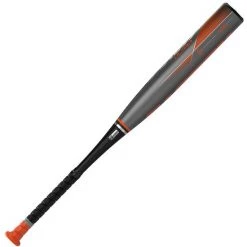 Bats 2022 Easton MAXUM ULTRA (-10) 2 3/4