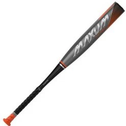 Bats 2022 Easton MAXUM ULTRA (-10) 2 3/4