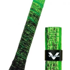 Vulcan Bat Grips: Fade Series