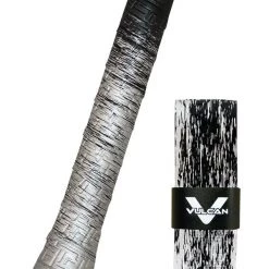 Vulcan Bat Grips: Fade Series