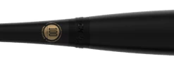 2022 Easton Black Magic Limited Anniversary Collection USSSA Slowpitch Softball Bat: SP22BML