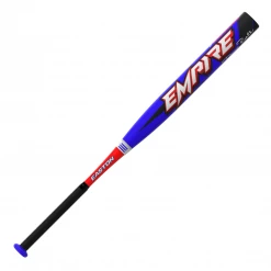 2022 Easton Empire Dennis Rulli 13.75″ Balanced SSUSA Slowpitch Softball Bat: SP22EM2B