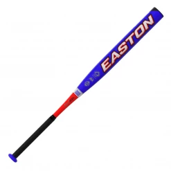 2022 Easton Empire Dennis Rulli 13.75″ Balanced SSUSA Slowpitch Softball Bat: SP22EM2B