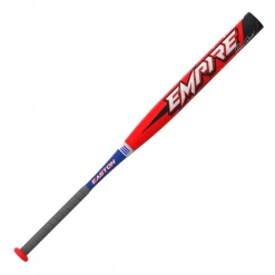 2022 Easton Empire Ron Salcedo 12.75″ Loaded SSUSA Slowpitch Softball Bat: SP22RS2L Bats