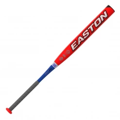 2022 Easton Empire Ron Salcedo 12.75″ Loaded SSUSA Slowpitch Softball Bat: SP22RS2L Bats
