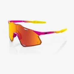 Gear 100% Tatis 23 Limited Edition HYPERCRAFT Sunglasses