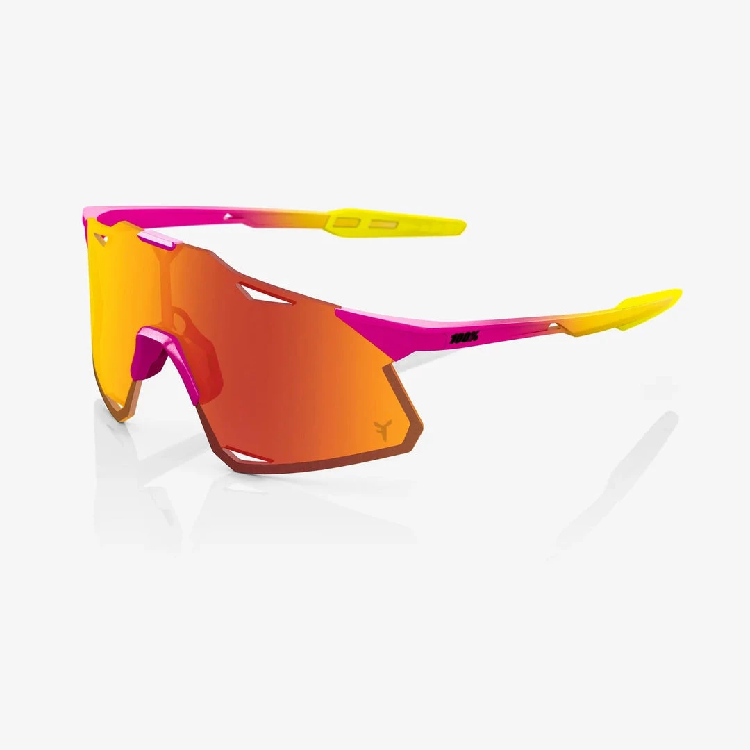 Gear 100% Tatis 23 Limited Edition HYPERCRAFT Sunglasses 3 Gear 100% Tatis 23 Limited Edition HYPERCRAFT Sunglasses