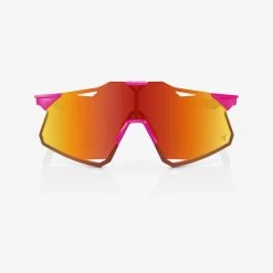 Gear 100% Tatis 23 Limited Edition HYPERCRAFT Sunglasses