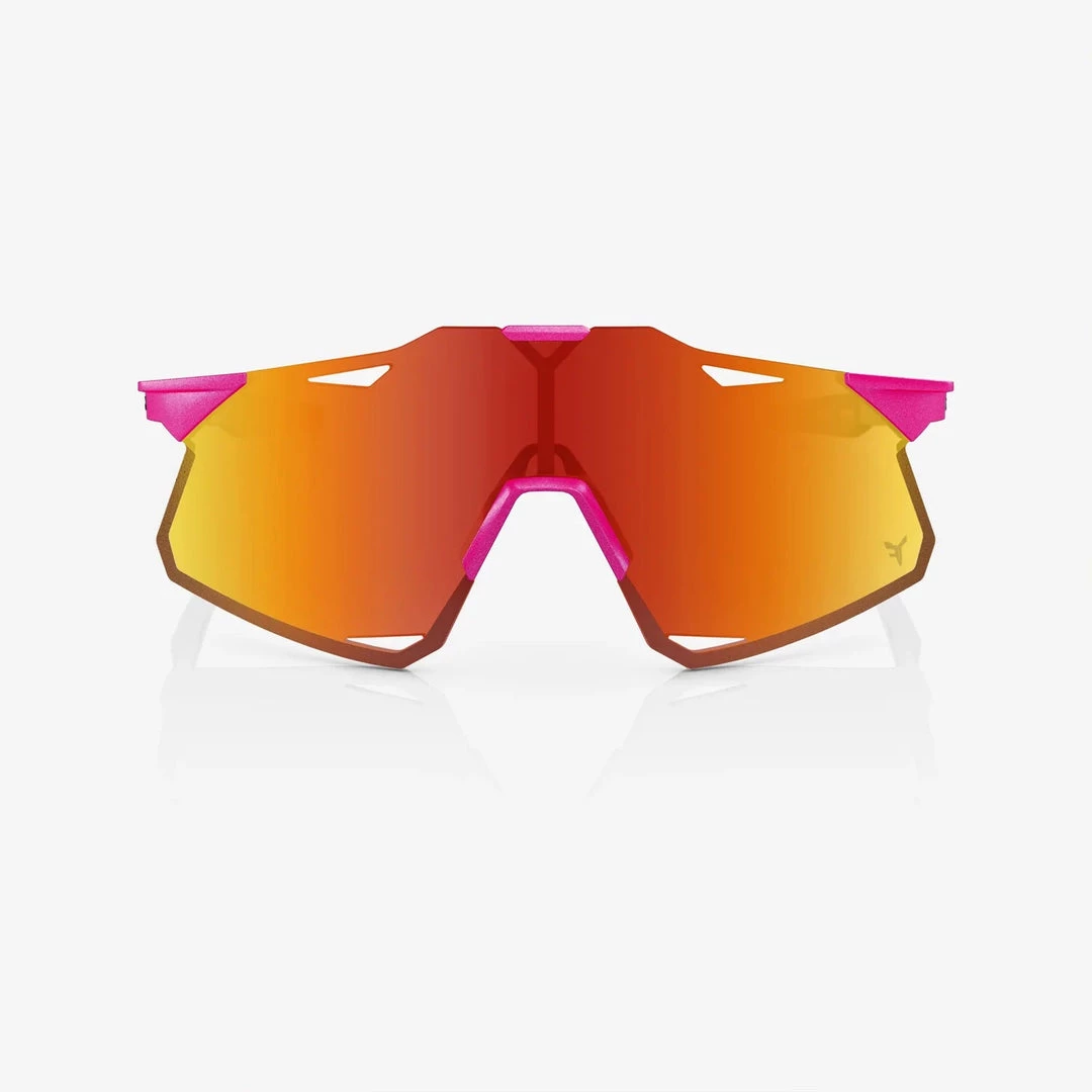 Gear 100% Tatis 23 Limited Edition HYPERCRAFT Sunglasses 4 Gear 100% Tatis 23 Limited Edition HYPERCRAFT Sunglasses