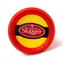 2023 Louisville Slugger VOLTAGE 13