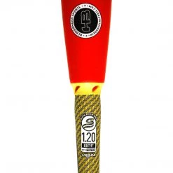 2023 Louisville Slugger VOLTAGE 13