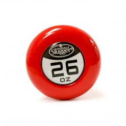 2023 Louisville Slugger VOLTAGE 13