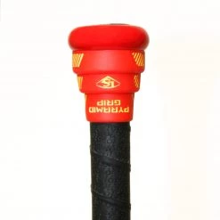 2023 Louisville Slugger VOLTAGE 13