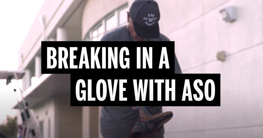 Gear 2021 Wilson A2K 1787 11.75" Infield Baseball Glove: WBW1000601175 11 Gear 2021 Wilson A2K 1787 11.75" Infield Baseball Glove: WBW1000601175