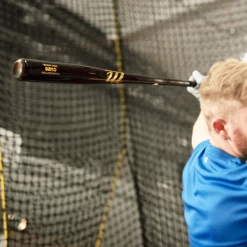 Wood Baseball Bats Marucci Chase Utley Maple Wood Baseball Bat: MVE2CU26-CHL