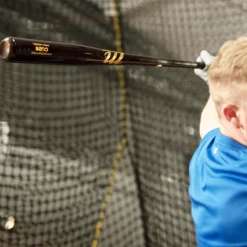 Wood Baseball Bats Marucci Chase Utley Maple Wood Youth Baseball Bat: MYVE2CU26-CHL