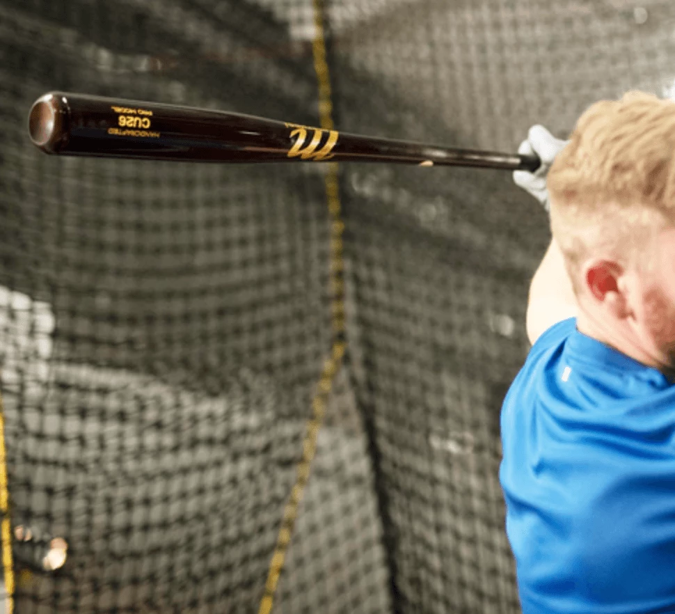 Wood Baseball Bats Marucci Chase Utley Maple Wood Youth Baseball Bat: MYVE2CU26-CHL 4 Wood Baseball Bats Marucci Chase Utley Maple Wood Youth Baseball Bat: MYVE2CU26-CHL