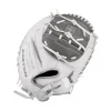 Gear Easton Professional Collection 34" Jen Schroeder Fastpitch Catcher's Mitt: RUDI2020