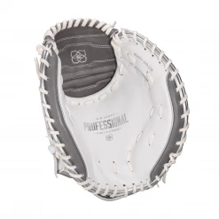 Gear Easton Professional Collection 34" Jen Schroeder Fastpitch Catcher's Mitt: RUDI2020