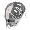 Easton Professional Collection Lauren Chamberlain 12.5" Fastpitch First Base Mitt: LC44 Gear