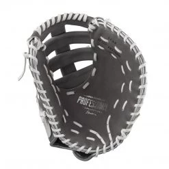 Easton Professional Collection Lauren Chamberlain 12.5" Fastpitch First Base Mitt: LC44 Gear 6 Easton Professional Collection Lauren Chamberlain 12.5