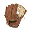 Easton Professional Collection 11.75" Morgan Stuart Fastpitch Softball Glove: MJS1878 Gear