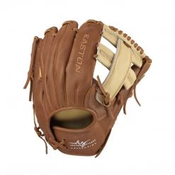 Easton Professional Collection 11.75" Morgan Stuart Fastpitch Softball Glove: MJS1878 Gear