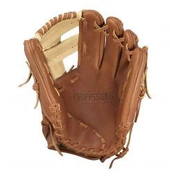 Easton Professional Collection 11.75" Morgan Stuart Fastpitch Softball Glove: MJS1878 Gear
