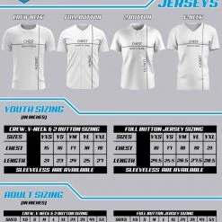 Apparel Headbanger Sports Exclusive