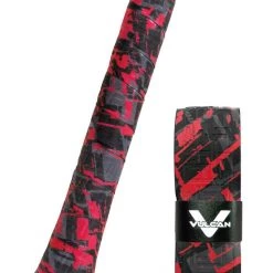 Vulcan Bat Grips: ASP Series Gear 17 Vulcan Bat Grips: ASP Series Gear