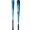 Bats Louisville Slugger USA Solo (-11) Baseball Bat - Love The Moment Edition, Autism Speaks
