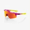 Gear 100% Tatis 23 Limited Edition SPEEDCRAFT XS Sunglasses 1 Gear 100% Tatis 23 Limited Edition SPEEDCRAFT XS Sunglasses