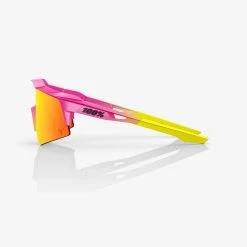 Gear 100% Tatis 23 Limited Edition SPEEDCRAFT XS Sunglasses 17 Gear 100% Tatis 23 Limited Edition SPEEDCRAFT XS Sunglasses