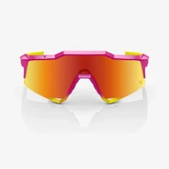 Gear 100% Tatis 23 Limited Edition SPEEDCRAFT Sunglasses