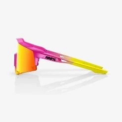 Gear 100% Tatis 23 Limited Edition SPEEDCRAFT Sunglasses