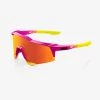 Gear 100% Tatis 23 Limited Edition SPEEDCRAFT Sunglasses 1 Gear 100% Tatis 23 Limited Edition SPEEDCRAFT Sunglasses