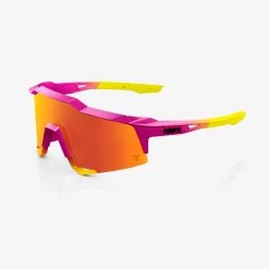 Gear 100% Tatis 23 Limited Edition SPEEDCRAFT Sunglasses