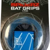 Spiderz Bat Grip (1.1 MM) - Columbia/White Gear