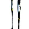2022 Stinger NUKE 2 (-3) BBCOR Baseball Bat: BBNUKE23 Bats