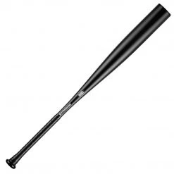 Bats 2022 StringKing Metal 2 PRO (-3) BBCOR Baseball Bat