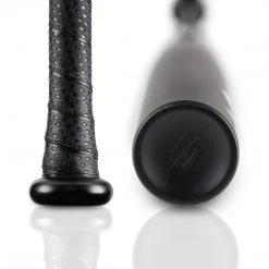 Bats 2022 StringKing Metal 2 PRO (-3) BBCOR Baseball Bat