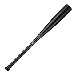 StringKing Metal (-10) USSSA Baseball Bat: SKSLM10 11 StringKing Metal (-10) USSSA Baseball Bat: SKSLM10