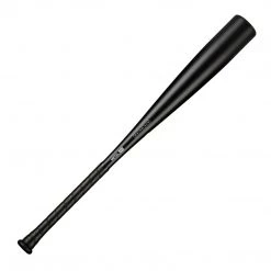 Bats StringKing Metal PRO (-10) USSSA Baseball Bat: SKSLMP10 9 Bats StringKing Metal PRO (-10) USSSA Baseball Bat: SKSLMP10