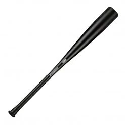 Bats StringKing Metal PRO (-10) USSSA Baseball Bat: SKSLMP10