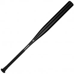 Bats StringKing Metal Pro 14" ASA/USA Slowpitch Softball Bat: SKSPMP