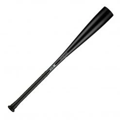 StringKing Metal PRO (-10) USA Baseball Bat: SKUSMP10 Bats