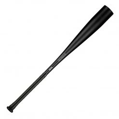 Bats StringKing Metal (-10) USA Baseball Bat: SKUSM10