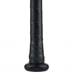 StringKing Metal PRO (-10) USA Baseball Bat: SKUSMP10 Bats